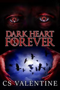 Dark Heart Forever by Lee Monroe